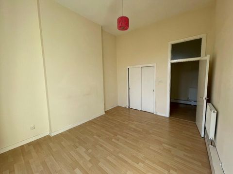 St. Georges Road, Glasgow, G3 image 4