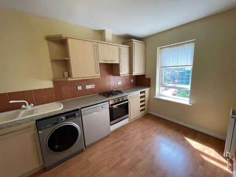 Old Castle Gardens, Glasgow, G44 image 4