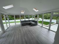 Thumbnail of Jordanhill Crescent, Glasgow, G13 image 6