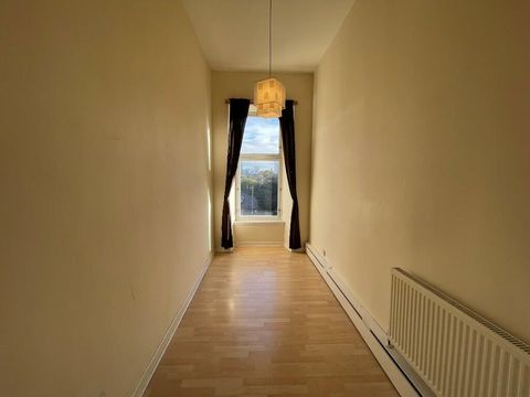 St. Georges Road, Glasgow, G3 image 6