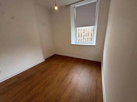 CATHCART ROAD, Glasgow, G42 image 4