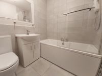 Thumbnail of Mansionhouse Gardens, Glasgow, G41 image 6
