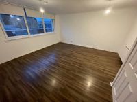 Thumbnail of Oxford Street, Kirkintilloch, Glasgow, G66 image 2