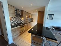 Thumbnail of Kent Road, Glasgow, G3 image 3