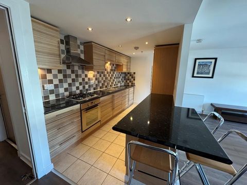 Kent Road, Glasgow, G3 image 3