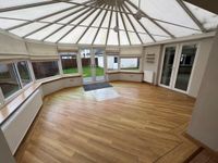 Thumbnail of East Nerston Grove, Glasgow, G74 image 6