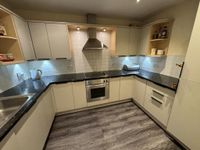 Thumbnail of Edgemont Street, Glasgow, G41 image 4