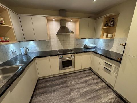 Edgemont Street, Glasgow, G41 image 4