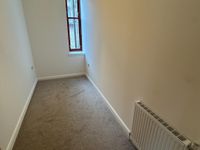 Thumbnail of Coplaw Court, Glasgow, G42 image 7