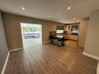 Thumbnail of Jordanhill Crescent, Glasgow, G13 image 5