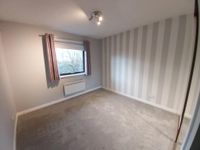 Thumbnail of Mansionhouse Gardens, Glasgow, G41 image 4