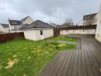 Thumbnail of East Nerston Grove, Glasgow, G74 image 21