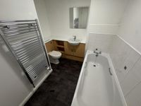 Thumbnail of Curle Street, Glasgow, G14 image 11