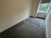 Thumbnail of Ledard Road, Glasgow, G42 image 9