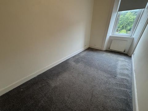 Ledard Road, Glasgow, G42 image 9