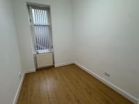 Thumbnail of Gallowgate, Glasgow, G1 image 5