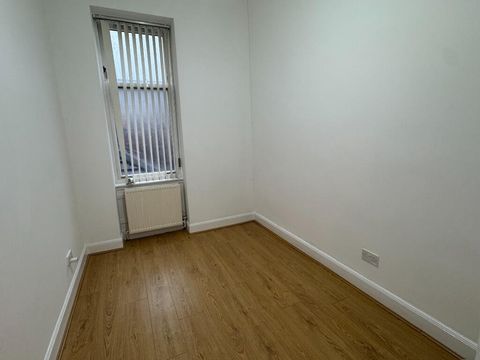 Gallowgate, Glasgow, G1 image 5