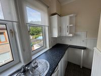 Thumbnail of Blairbeth Road, Rutherglen, Glasgow, South Lanarkshire image 5