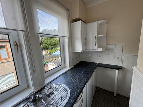 Blairbeth Road, Rutherglen, Glasgow, South Lanarkshire image 5