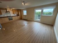 Thumbnail of Curle Street, Glasgow, G14 image 4