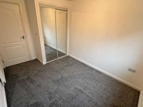Curle Street, Glasgow, G14 image 10