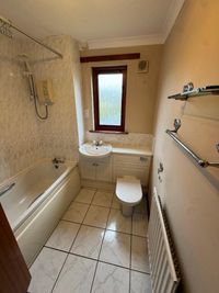 Thumbnail of Crow Road, Glasgow, G13 image 6