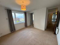 Thumbnail of Castleton Drive, Glasgow, G77 image 9