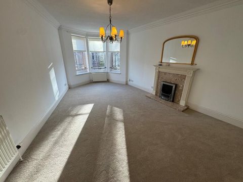 Kingsborough Gate, Glasgow, G12 image 2