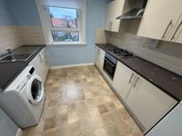 Thumbnail of Hermitage Avenue, Glasgow, G13 image 2