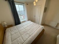 Thumbnail of 37 Kilbride Terrace, Glasgow, G5 image 7