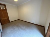 Thumbnail of Airlie Street, Glasgow, G12 image 5