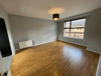 Thumbnail of Cumberland Street, Glasgow, G5 image 3