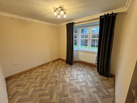 East Nerston Grove, Glasgow, G74 image 9