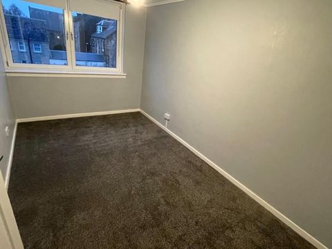 Oxford Street, Kirkintilloch, Glasgow, G66 image 10