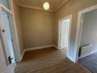 Thumbnail of Edgemont Street, Glasgow, G41 image 9