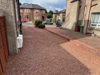 Thumbnail of Blairbeth Road, Rutherglen, Glasgow, South Lanarkshire image 16