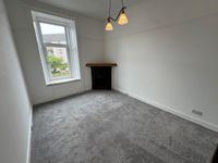 Thumbnail of Tantallon Road, Glasgow, G41 image 6