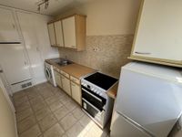Thumbnail of Dundasvale Court, Glasgow, G4 image 3
