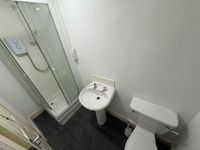 Thumbnail of Gallowgate, Glasgow, G1 image 6