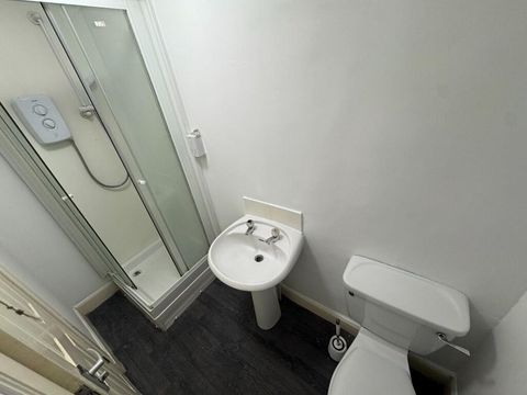 Gallowgate, Glasgow, G1 image 6