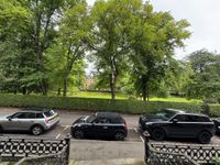 Thumbnail of Athole Gardens, Glasgow, G12 image 11