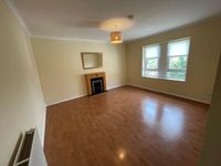 Thumbnail of Old Castle Gardens, Glasgow, G44 image 2