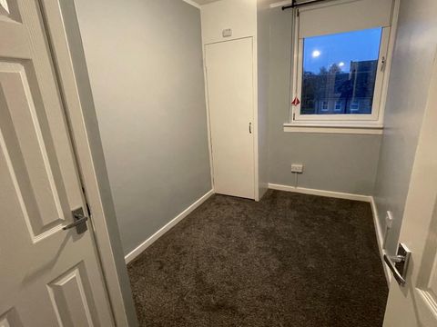 Oxford Street, Kirkintilloch, Glasgow, G66 image 12