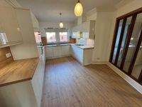 Thumbnail of Kingsborough Gate, Glasgow, G12 image 4