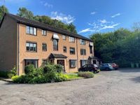 Burnfield Gardens, Giffnock, Glasgow, G46 thumbnail