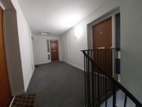 Thumbnail of Mansionhouse Gardens, Glasgow, G41 image 8