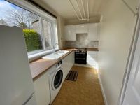 Thumbnail of Campsie Drive, G62 image 4