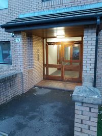 Thumbnail of Mansionhouse Gardens, Glasgow, G41 image 7