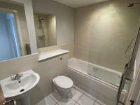 Thumbnail of Stobcross Street, Glasgow, G3 image 9