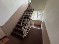 Thumbnail of Castle Court, Kings Drive, Newton Mearns, East Renfrewshire image 10